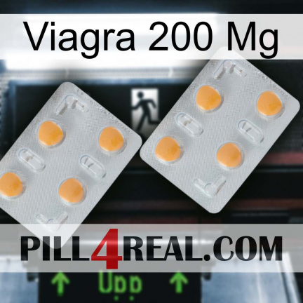 Viagra 200 Mg 25
